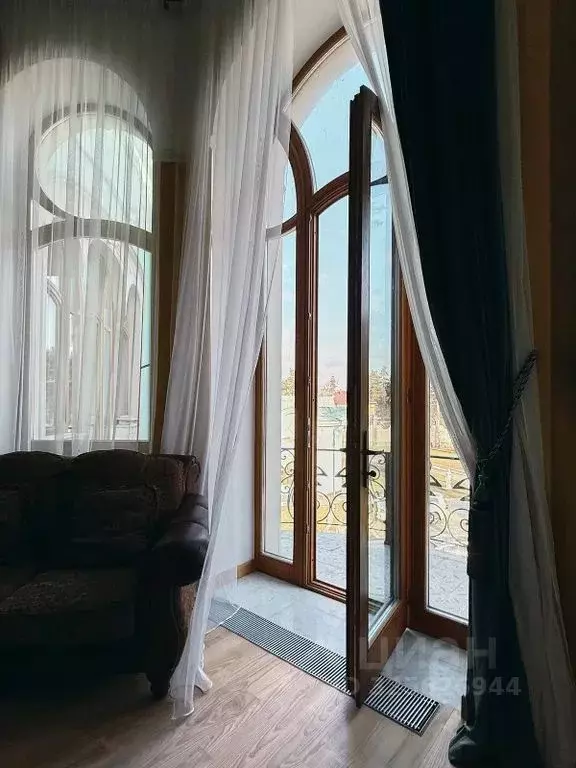 Комната Московская область, Люберцы городской округ, Малаховка пгт ул. ... - Фото 1