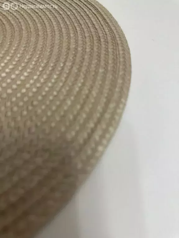 Квартира-студия: Санкт-Петербург, Тележная улица, 29 (21 м) - Фото 2