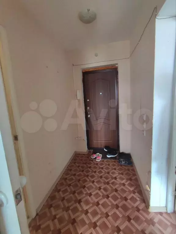 2-к. квартира, 52 м, 9/9 эт. - Фото 1