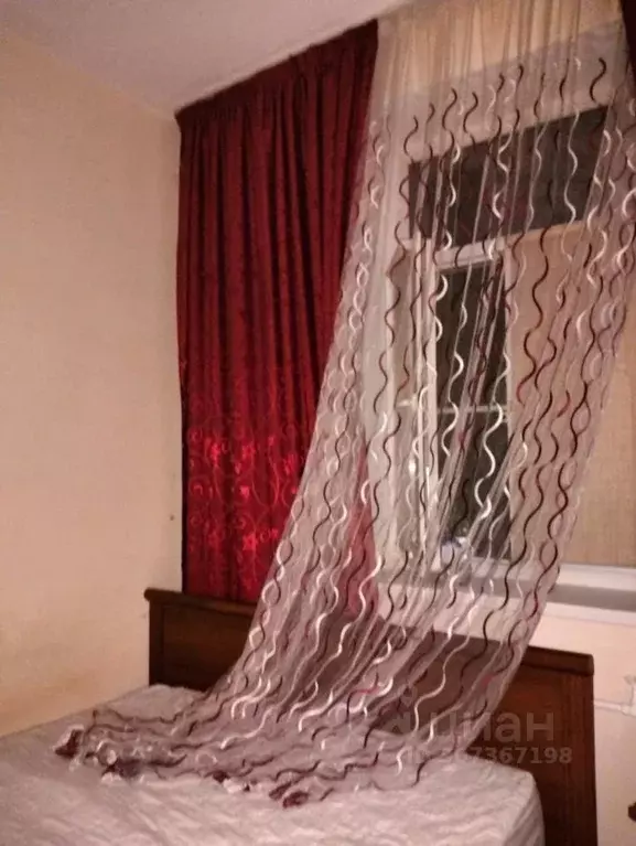 1-к кв. Московская область, Воскресенский район, Белоозерский пгт ... - Фото 1