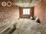 3-комнатная квартира: Нарткала, улица Маяковского, 1 (73.8 м) - Фото 1