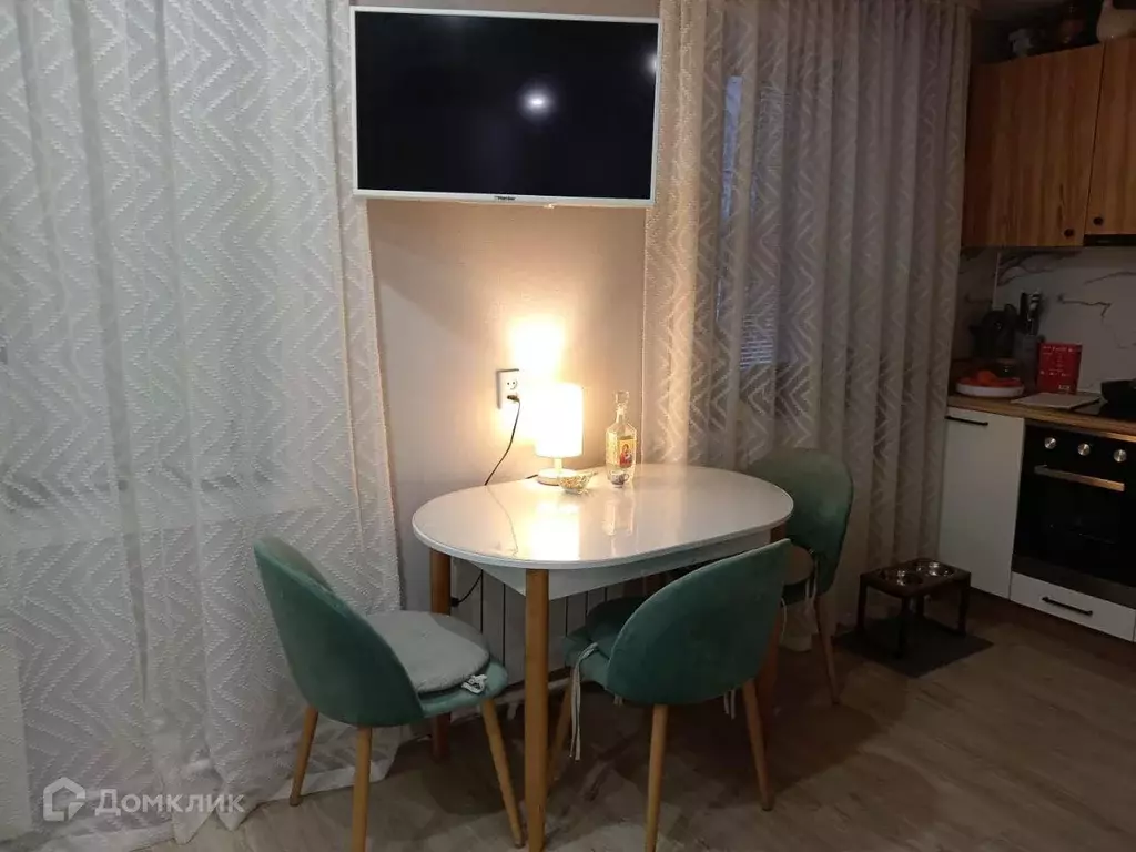 Продаётся 3-к квартира, 59.9 м - Фото 1