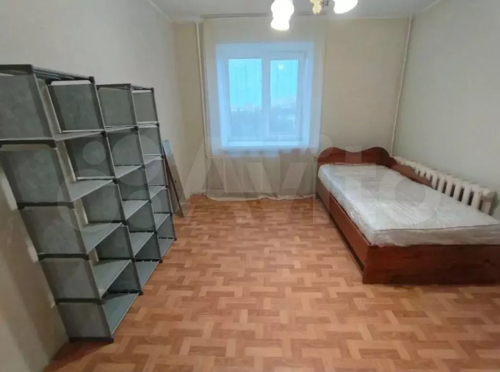 Комната 13 м в 3-к., 9/9 эт. - Фото 0