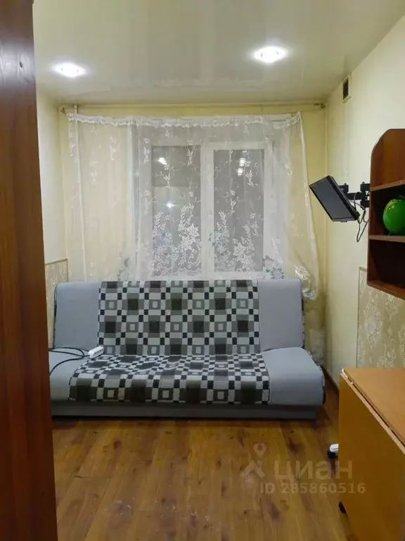 Студия Красноярский край, Красноярск ул. Калинина, 80в (13.0 м) - Фото 2