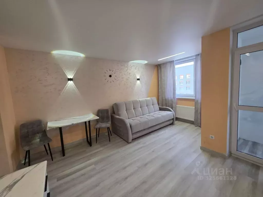 Студия Свердловская область, Верхняя Пышма Красноармейская ул., 8 ... - Фото 2