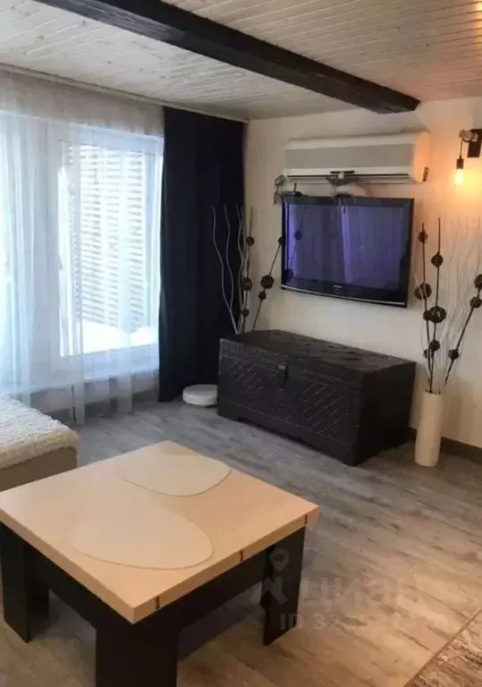 Дом в Нижегородская область, Арзамас ул. Космонавтов, 88 (30 м) - Фото 1