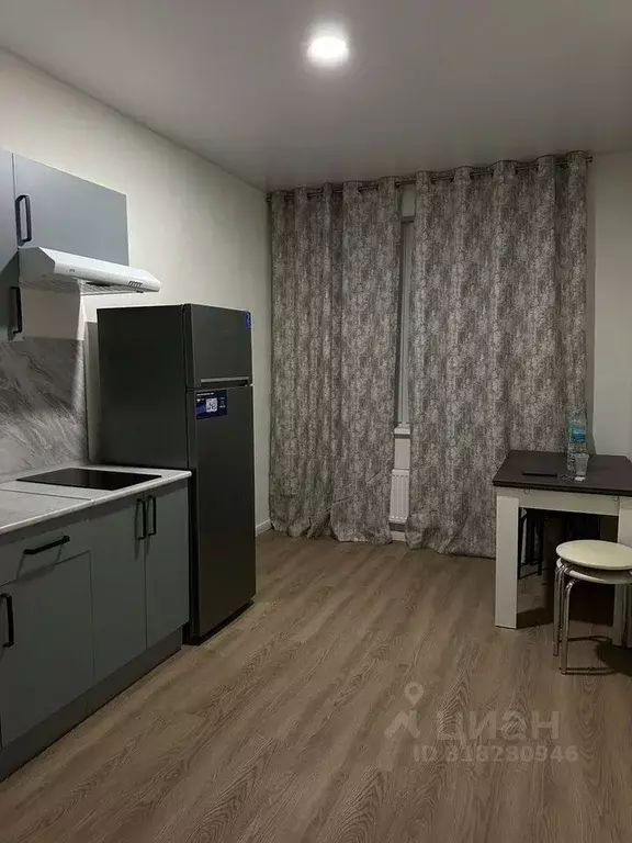2-к кв. Москва ул. Яворки, 1к4 (55.0 м) - Фото 0