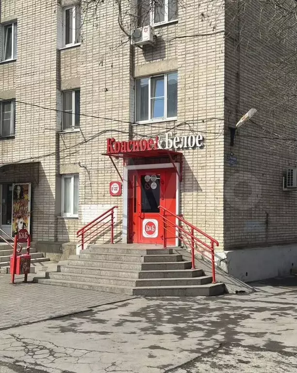 Свободного назначения - Фото 1