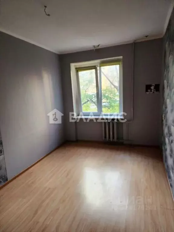 2-к кв. Калининградская область, Калининград Тихорецкая ул., 16 (49.5 ... - Фото 2