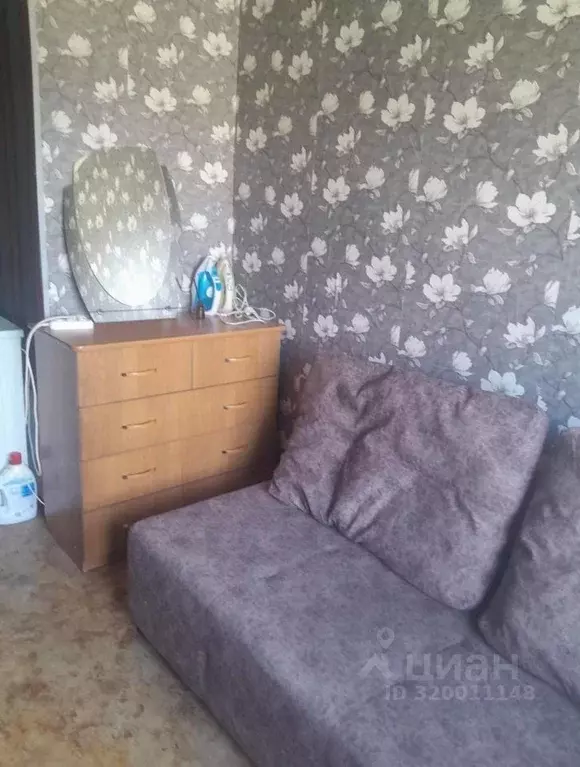 Студия Красноярский край, Красноярск ул. Курчатова, 12 (14.0 м) - Фото 0