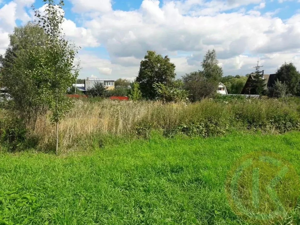 Участок в Крым, Саки Химик-1 СНТ,  (4.0 сот.) - Фото 2