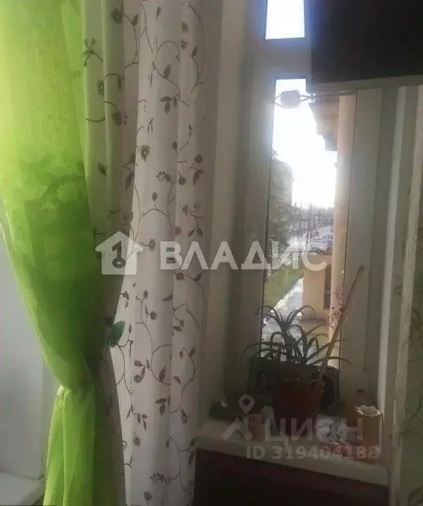 2-к кв. Санкт-Петербург Сызранская ул., 18 (54.0 м) - Фото 1