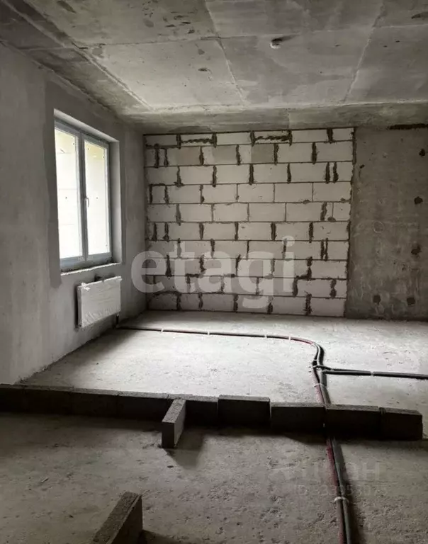 2-к кв. Московская область, Видное ул. Завидная, 8 (75.5 м) - Фото 2