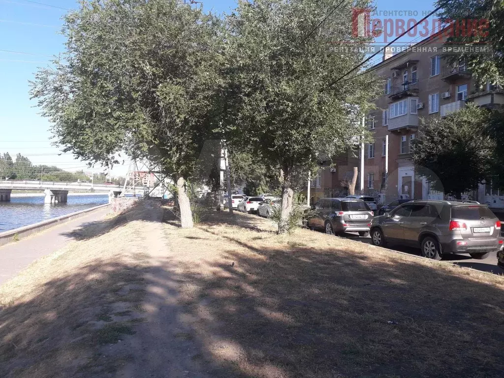 Продам помещение свободного назначения, 377 м - Фото 0