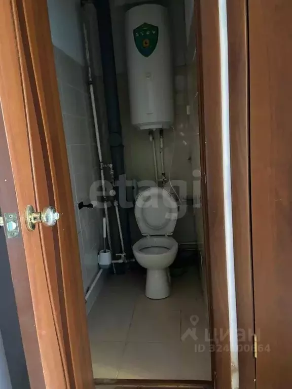 2-к кв. Сахалинская область, Невельск Береговая ул., 19 (47.6 м) - Фото 2