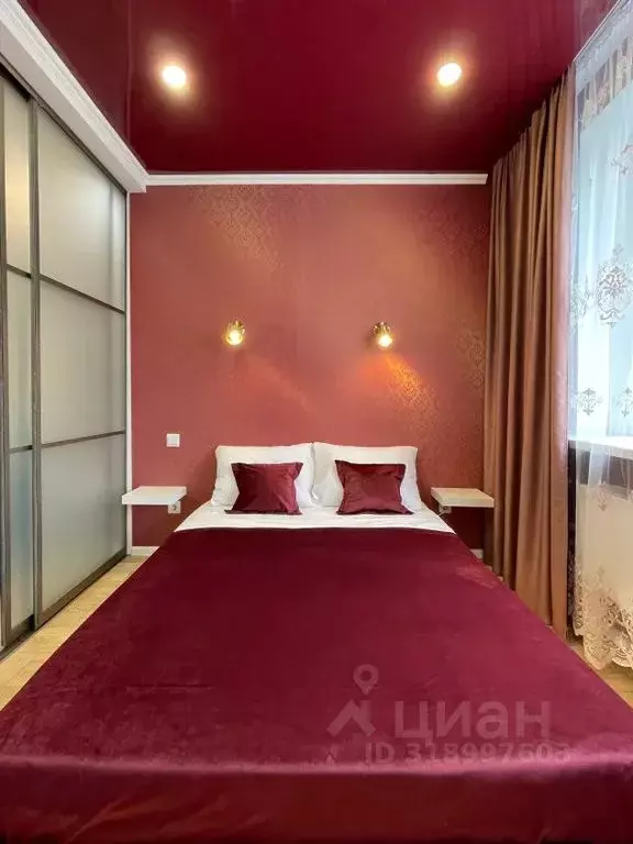 2-к кв. Тюменская область, Тюменский район, д. Дударева ул. ... - Фото 0