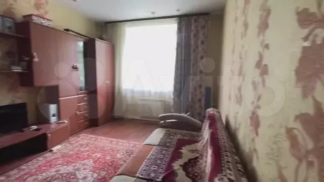 3-к. квартира, 74 м, 1/3 эт. - Фото 1