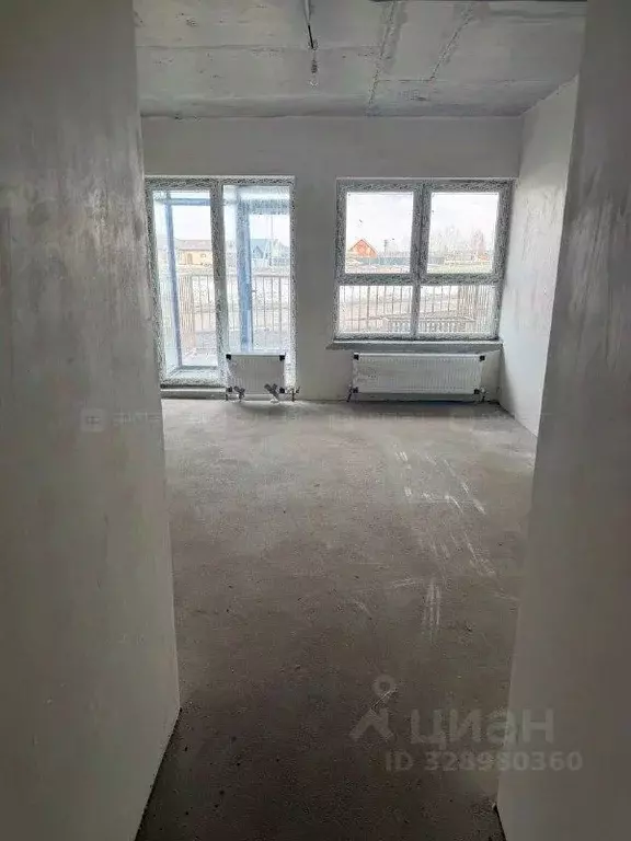 Студия Татарстан, Зеленодольский район, Осиновское с/пос, с. Осиново, ... - Фото 1