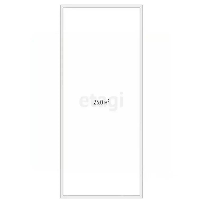 Гараж в Ростовская область, Ростов-на-Дону Новое Поселение мкр, ул. ... - Фото 2