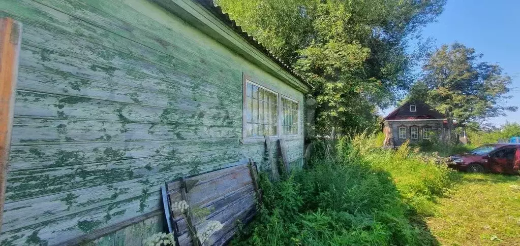 Дом 67 м на участке 8,5 сот. - Фото 0