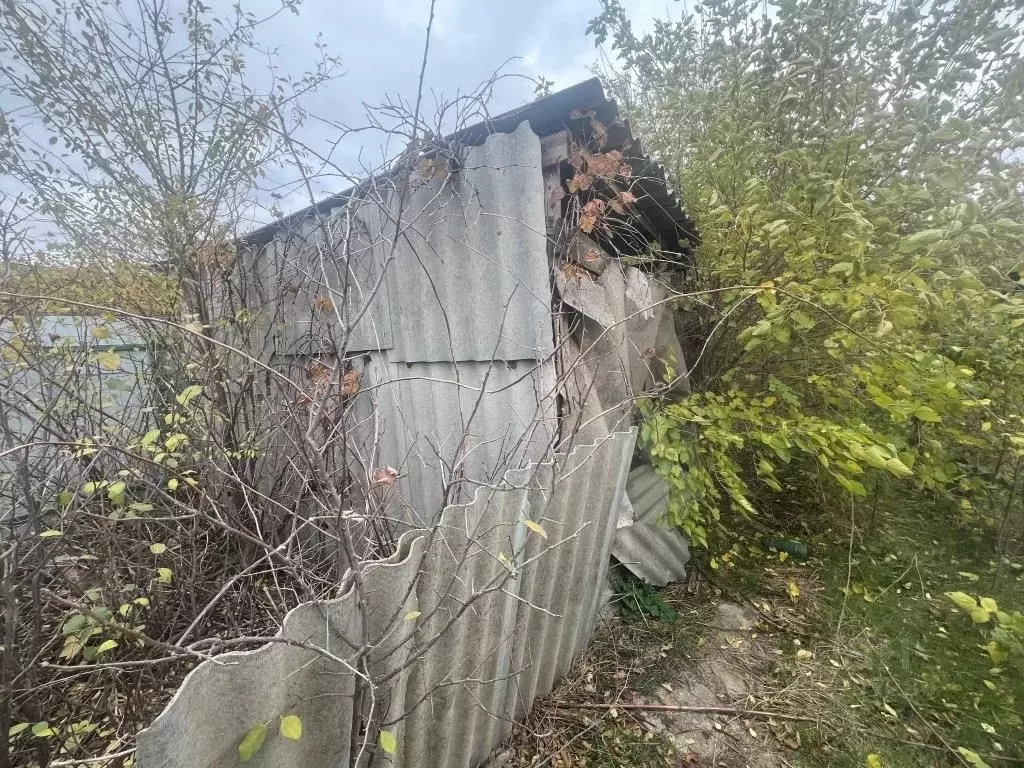 Помещение свободного назначения в Краснодарский край, Кореновск ... - Фото 0