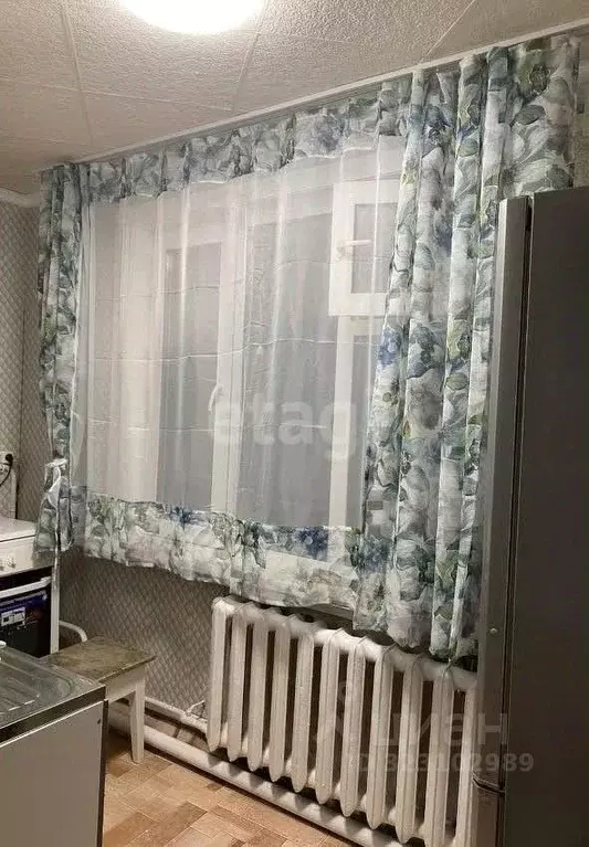 1-к кв. Саха (Якутия), Якутск Птицефабрика мкр, 3 (31.0 м) - Фото 2