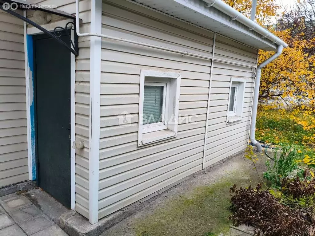 Дом в Белгород, переулок Щорса, 9 (85.4 м) - Фото 2