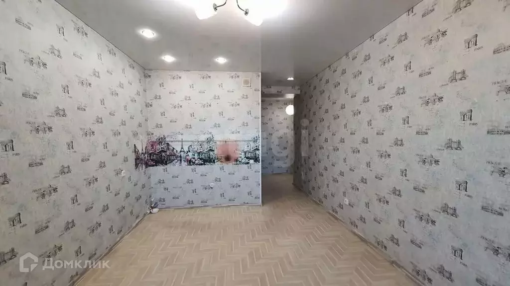 Продаётся квартира-студия, 26.1 м - Фото 1