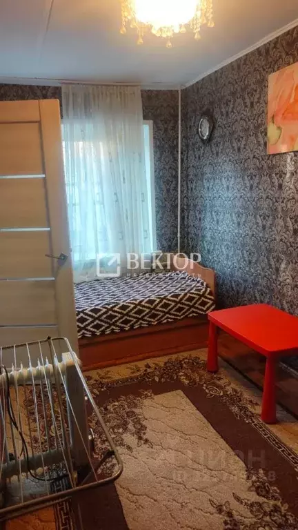 2-к кв. Ярославская область, Ярославль ул. Чехова, 11 (42.0 м) - Фото 1