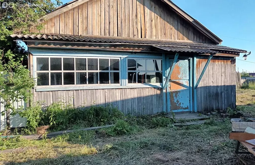 Дом в Зима, улица Гринчика, 10 (63.1 м) - Фото 1