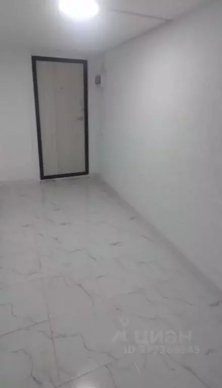 Офис в Москва Каширское ш., 8К3 (9 м) - Фото 2