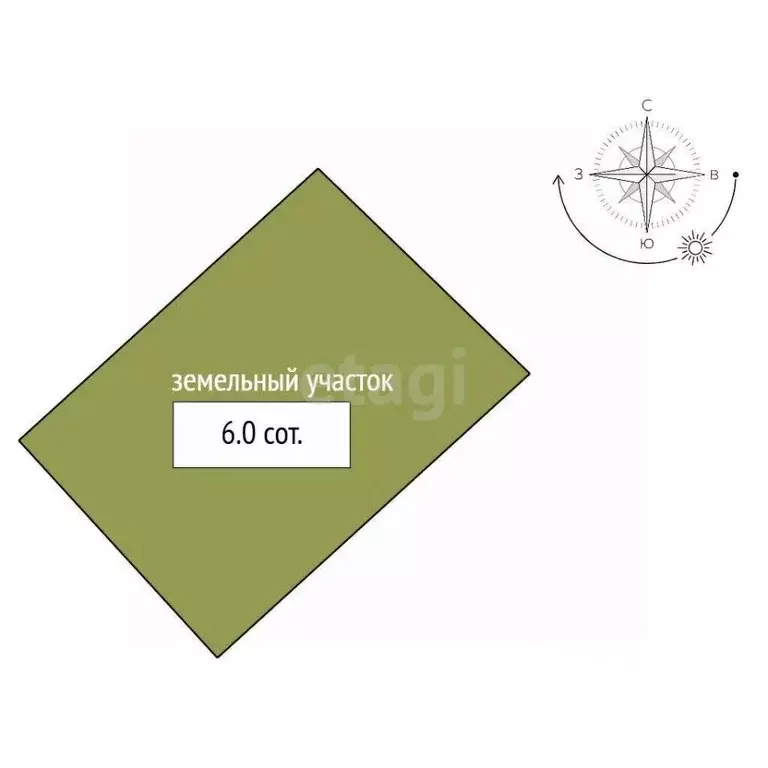 Дом в Ленинградская область, Кировский район, Мгинское городское ... - Фото 2