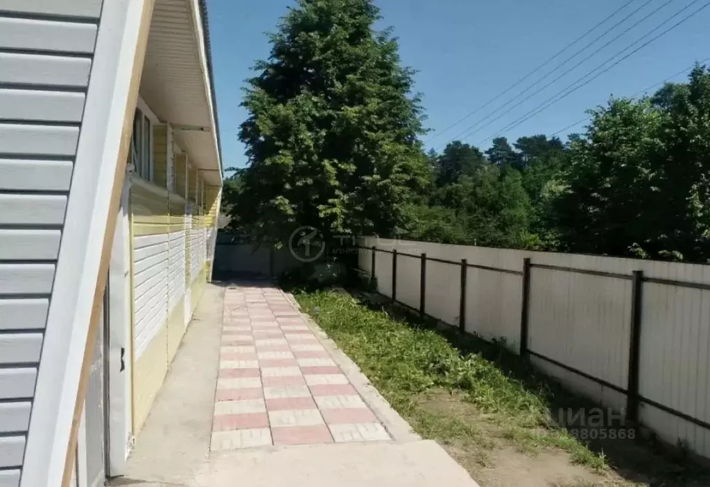 Помещение свободного назначения в Калужская область, Боровский район, ... - Фото 0