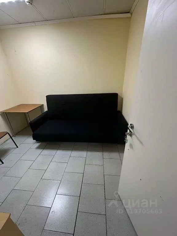 Комната Москва ул. Красного Маяка, 15АС1 (9.0 м) - Фото 1