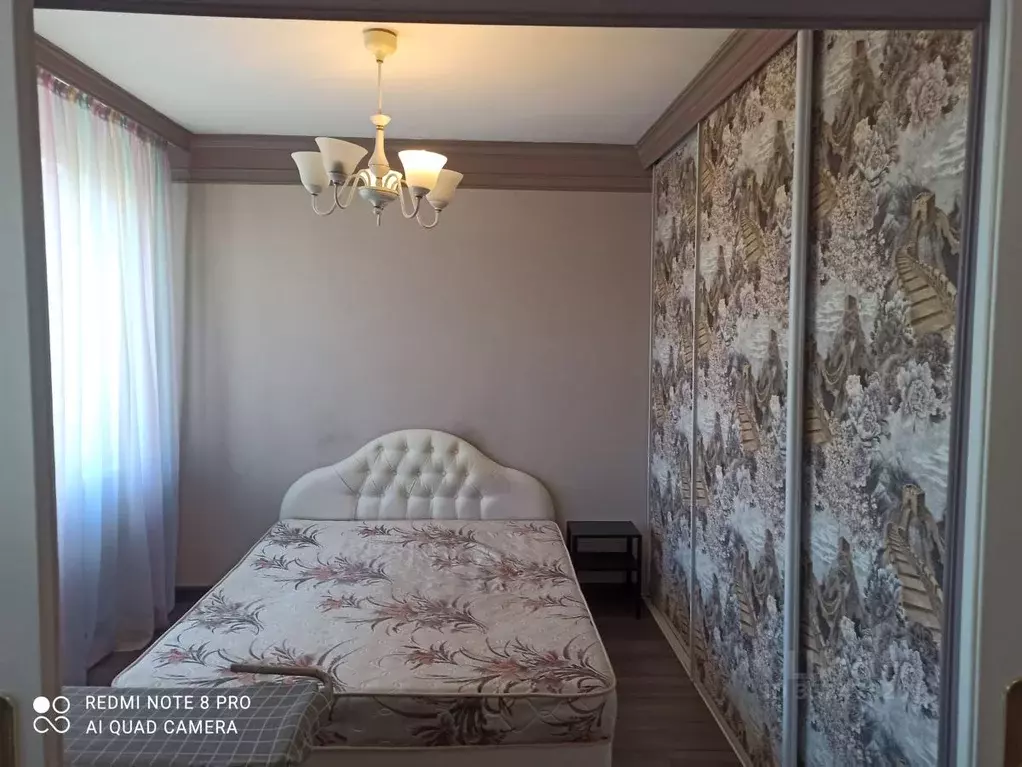 2-к кв. Алтайский край, Бийск ул. Георгия Прибыткова, 2/2 (51.0 м) - Фото 1