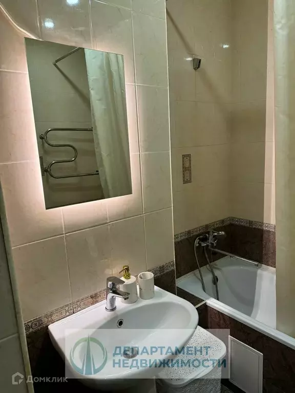 Продаётся квартира-студия, 26 м - Фото 1