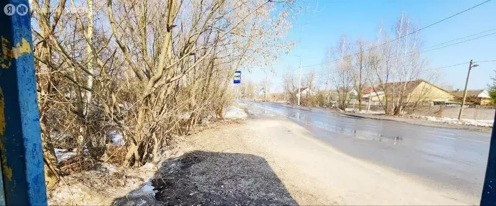 Дом в посёлок городского типа Большое Полпино, СТ Богатырь (22.5 м) - Фото 2
