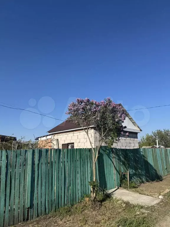 Дача 25 м на участке 5 сот. - Фото 0