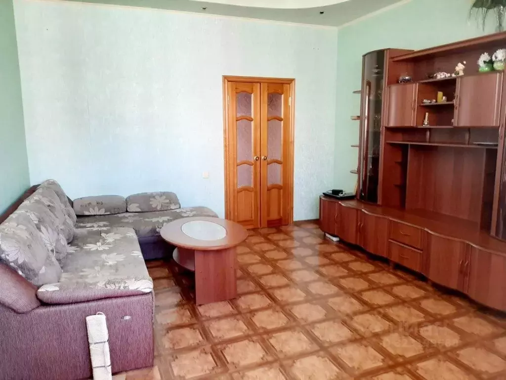 3-к кв. Самарская область, Самара просека 5-я, 103 (86.0 м) - Фото 2