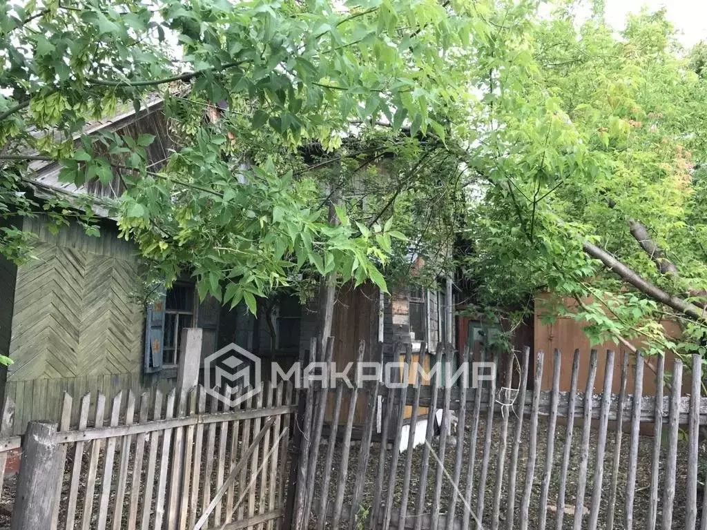 Дом в Челябинская область, Еткульский муниципальный округ, д. ... - Фото 2