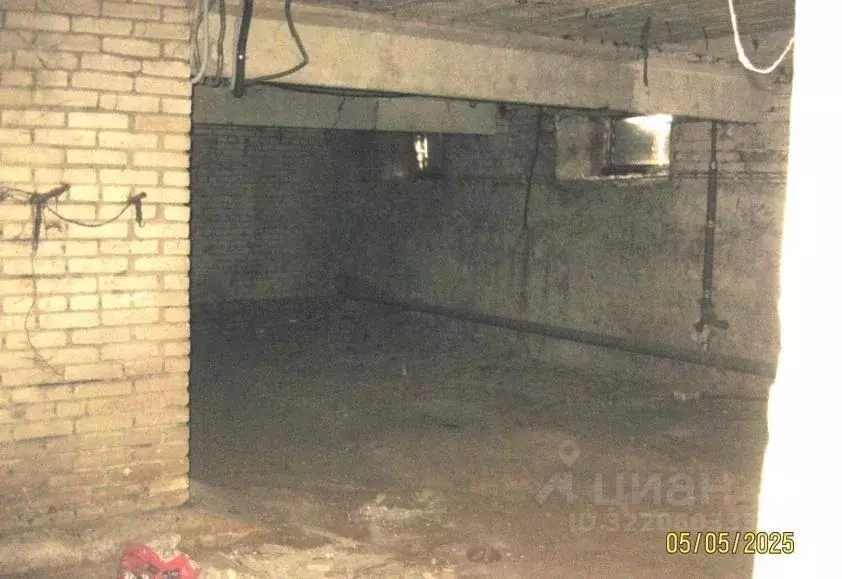 Помещение свободного назначения в Нижегородская область, Нижний ... - Фото 0