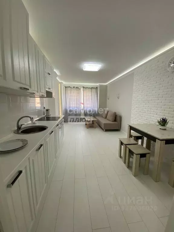 2-к кв. Московская область, Щелково городской округ, д. Большие ... - Фото 2