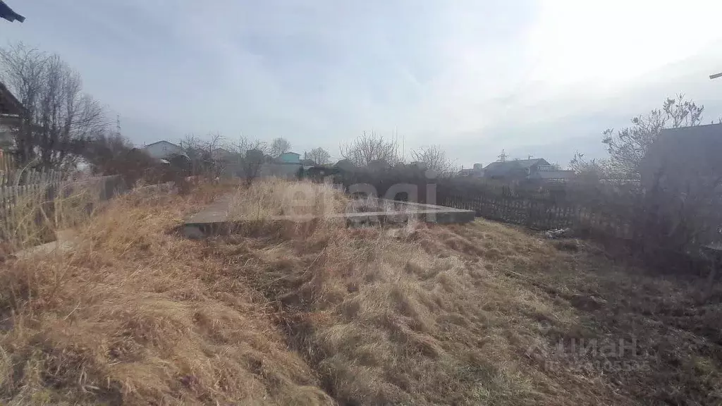 Участок в Красноярский край, Красноярск городской округ, пос. Солонцы, ... - Фото 1