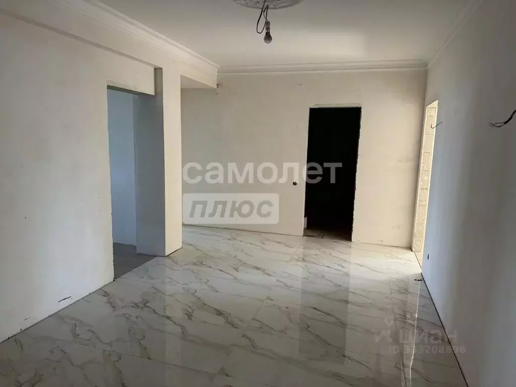 3-к кв. Дагестан, Дербент ул. Сальмана, 102В (108.8 м) - Фото 1