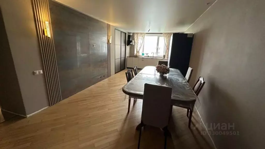 Комната Москва Дубнинская ул., 2К7 (15.0 м) - Фото 2