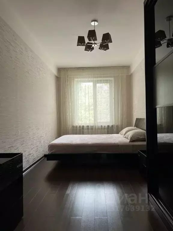 2-к кв. Дагестан, Махачкала ул. Ломоносова, 17 (66.0 м) - Фото 1