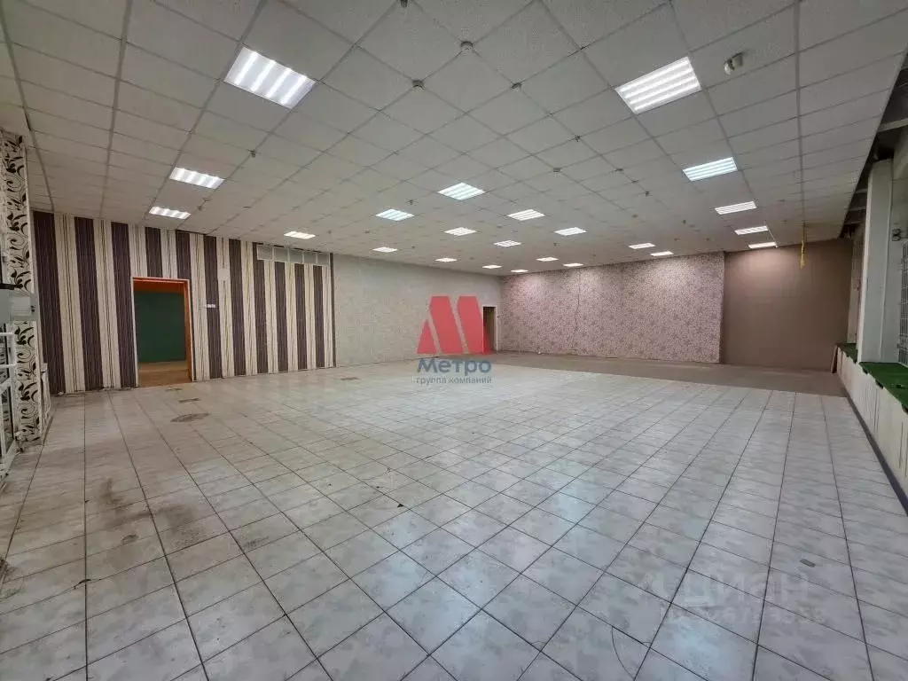 Помещение свободного назначения в Ярославская область, Ярославль ... - Фото 2