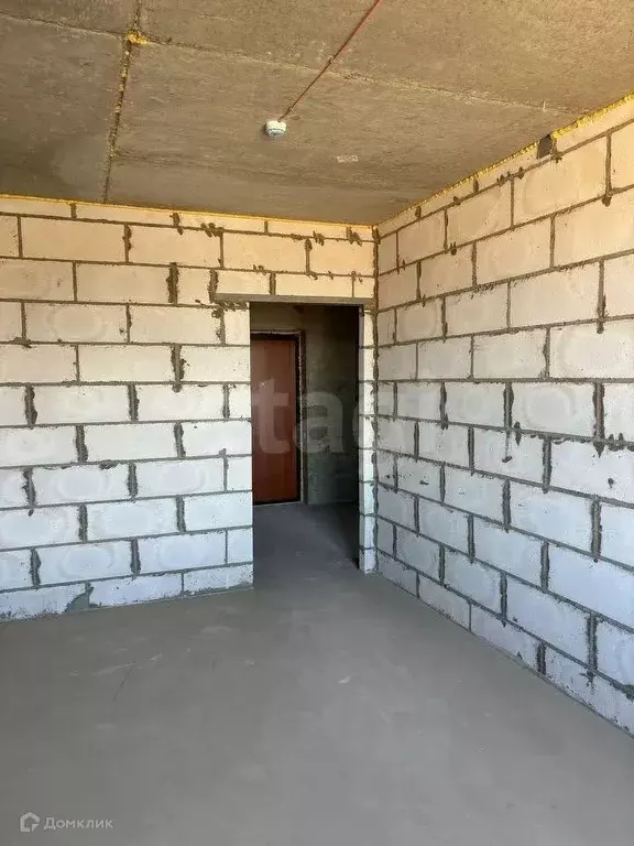 Продаётся 1-к квартира, 39.5 м - Фото 1