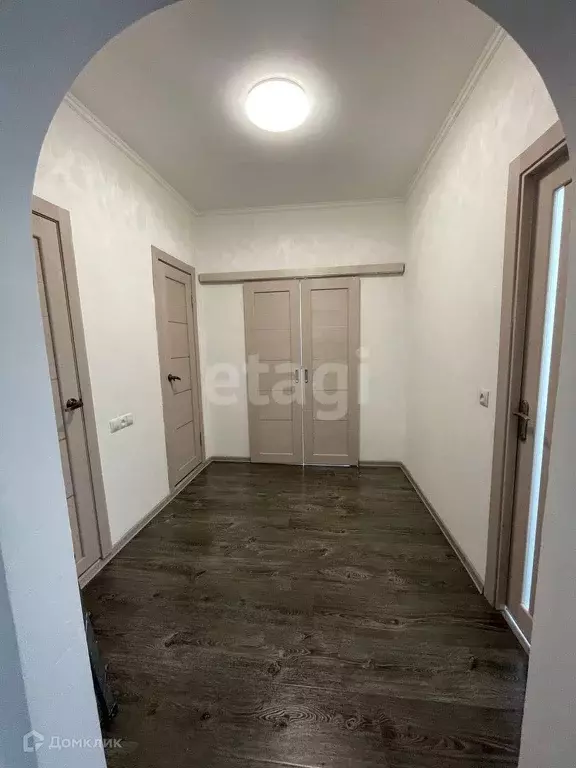 Продаётся 2-к квартира, 50 м - Фото 1