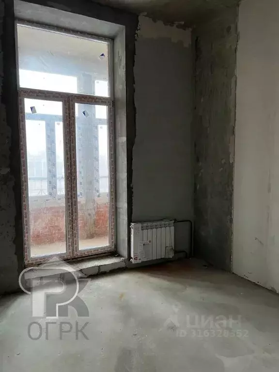 2-к кв. Московская область, Видное бул. Мстислава Ростроповича, 3к2 ... - Фото 0